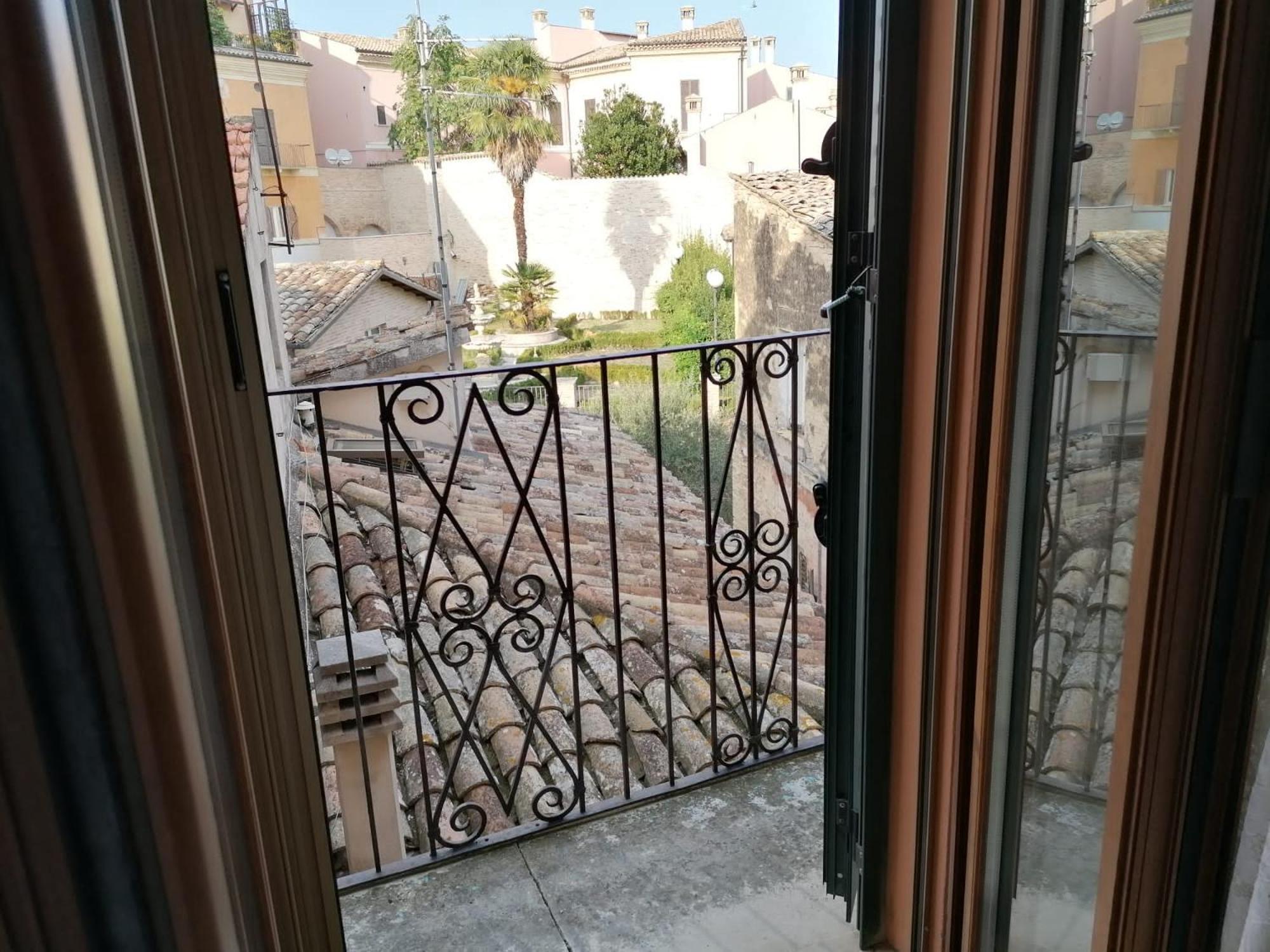 A Casa Di Mamma Rita Chieti